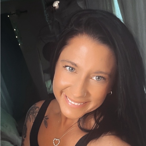 ash_marie91